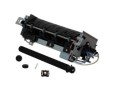 40x5344 Lexmark7